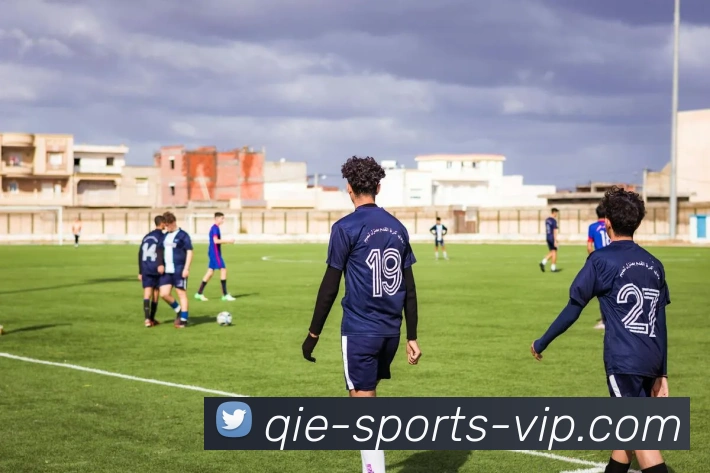 企鹅体育APP 封面图